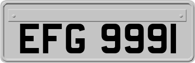 EFG9991