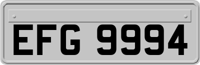 EFG9994