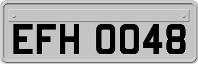 EFH0048