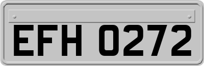 EFH0272