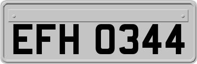 EFH0344
