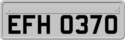 EFH0370