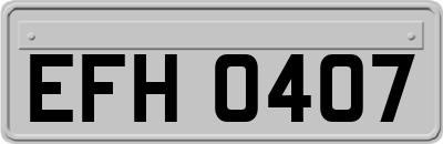 EFH0407