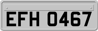 EFH0467