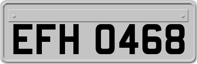 EFH0468
