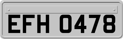 EFH0478