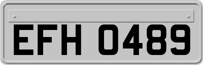 EFH0489
