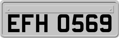 EFH0569