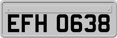 EFH0638