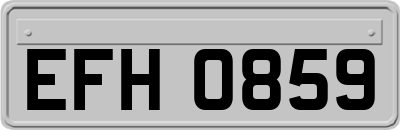 EFH0859