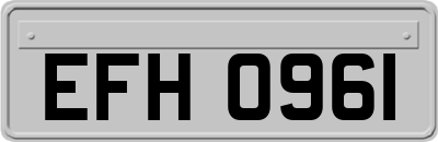 EFH0961