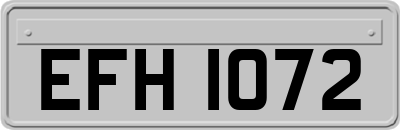 EFH1072