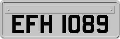 EFH1089