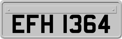 EFH1364