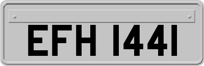 EFH1441