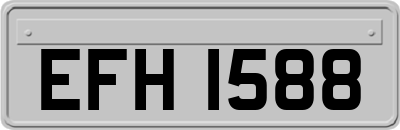 EFH1588