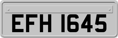 EFH1645