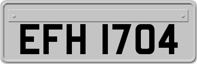 EFH1704