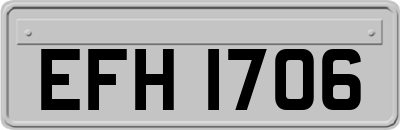 EFH1706