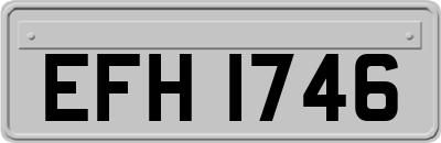 EFH1746