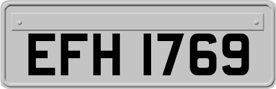 EFH1769