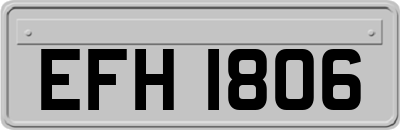 EFH1806