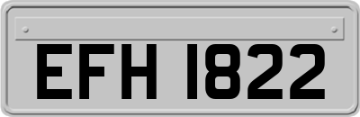 EFH1822