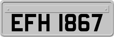 EFH1867