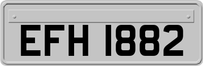 EFH1882