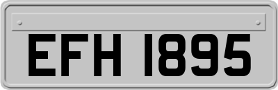 EFH1895