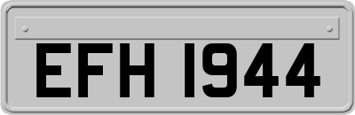 EFH1944
