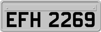 EFH2269