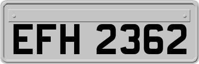 EFH2362