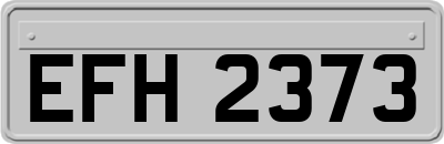 EFH2373