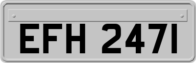 EFH2471
