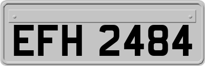 EFH2484