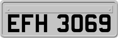 EFH3069