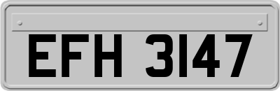 EFH3147