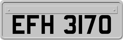 EFH3170