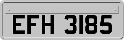 EFH3185