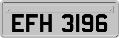 EFH3196