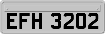 EFH3202