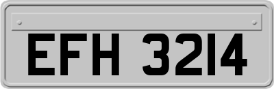 EFH3214