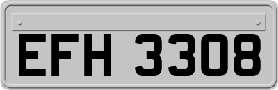 EFH3308
