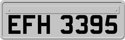 EFH3395