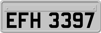 EFH3397