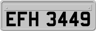 EFH3449