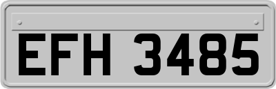 EFH3485
