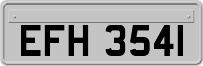EFH3541