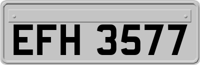 EFH3577